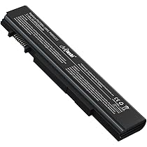 東芝 dynabook R752/H Windows11 バッテリー2ヶ付 東芝 dynabook R752/H Windows11 バッテリー2ヶ付 Dynabook