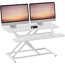 61kXFNaXrrL._AC_UL210_SR210,