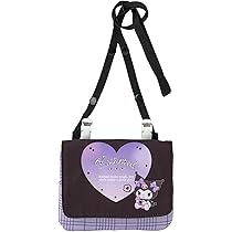 Amazon.co.jp: PartsPlaza 日本製 NEW ショルダーストラップ (黒