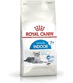 Amazon | ロイヤルカナン FHN インドア 猫用 10kg | ロイヤルカナン