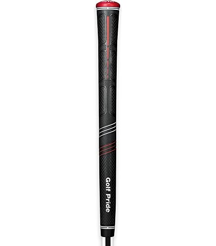 Amazon | GOLFPRIDE(ゴルフプライド) 2014年 CP2 Pro M60R