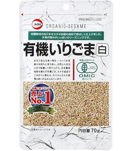 Amazon.co.jp: [冷蔵]マルヤナギ おいしい蒸し豆 大容量蒸し大豆 180g