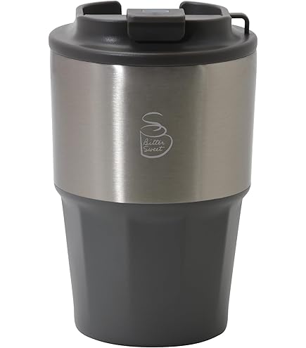 kaze to mori  タンブラー　450ml セット STAINLESS_THERMO_TUMBLER_LONG