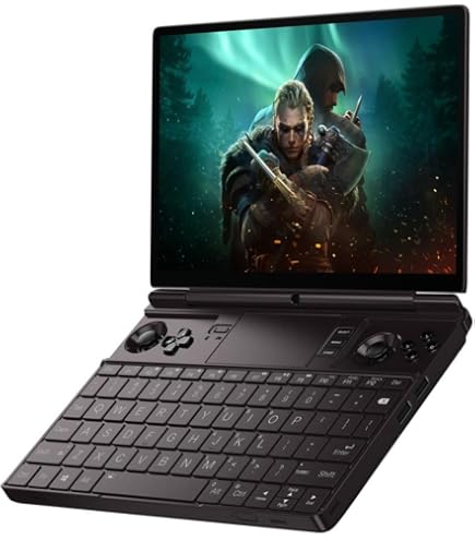 Amazon.co.jp: ONEXPLAYER X1 3in1PC（ゲーミングPC/ノートPC