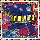 Santo Santo (Spanish Club Mix Radio Edit)