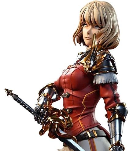 Amazon.co.jp: 1/10スイス傭兵バストフィギュアヒストリカル