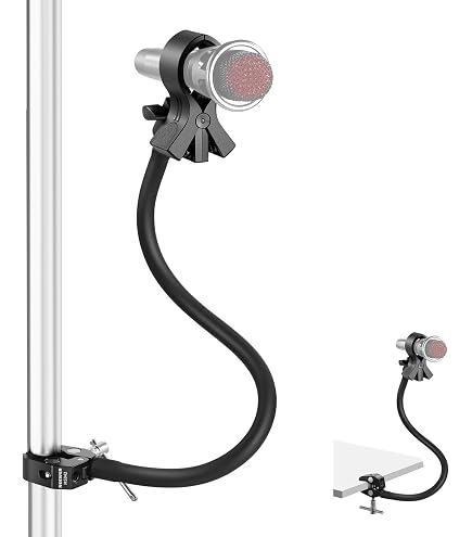 Amazon | Blackstar ブラックスター POLAR GO用マグネットスタンド