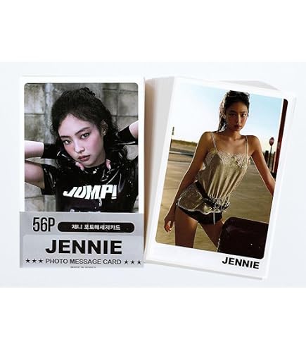 Amazon.co.jp: BLACKPINK 公式ペンライト OFFICIAL LIGHT STICK ver.2
