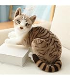 Amazon.co.jp: つみネコぬいぐるみ Bセット : おもちゃ