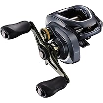クラドk201xg シマノ クラド DC 201XG (リール) 価格比較 - 価格.com