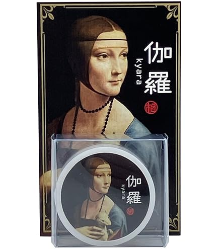 Amazon | 名探偵コナン パフューム キッド・ザ・ファントムシーフ 怪盗