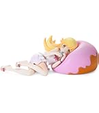 Amazon.co.jp: セガ 〈 物語 〉シリーズ リミテッドプレミアム