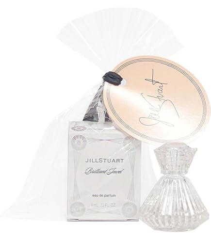 Amazon | コーチ フローラル オードパルファム ミニボトル EDP 4.5ml