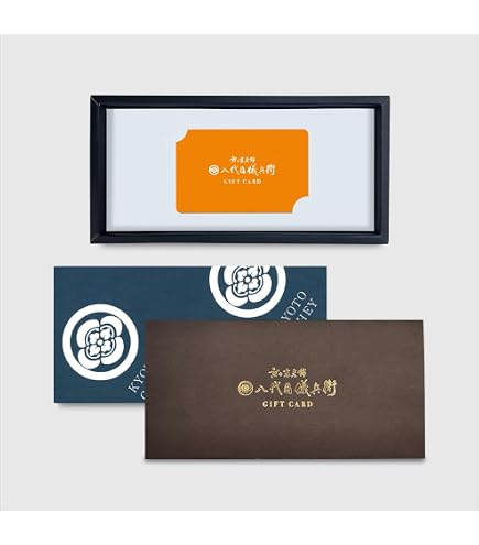 Amazon.co.jp: マックカード コレクション 4枚セット : 食品・飲料・お酒
