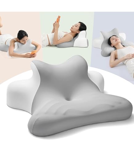 Amazon｜Supreme(シュプリーム)/Overfiend Pillow[Black]2015A/W 前田