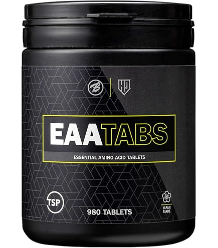 Amazon | 大和蜆純粋エキス肝助 200カプセル×2個セット | 株式会社