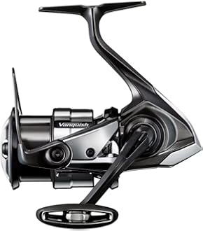 エブマンページFishman BC4 510XH 2021年新商品 BC4 5.10H、5.10L、8.0MH 発売中！ - Fishman