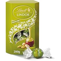 Amazon | リンツ リンドール 4種アソート 敬老の日 600g 2箱 | Lindt