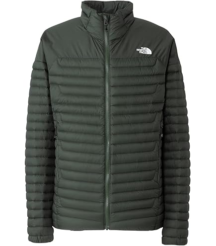 Amazon.co.jp: PATAGONIA RIVER SALT JACKET パタゴニア ジャケット XS