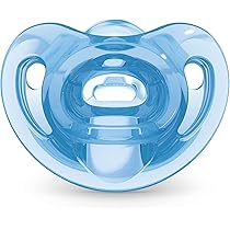 Amazon | レック (LEC) DREAM COLLECTION やわらか おしゃぶり 2個入