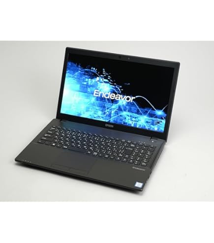 Amazon.co.jp: 【整備済み品】HP Probook 470 G5 ゲーミング ノート