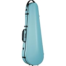 カーボンマック ビオラケース CFA-2 Amazon | カーボンマック ビオラケース CFA-2 ミントグリーン