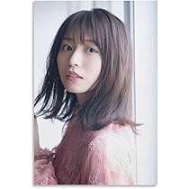 Amazon.co.jp: 長濱ねる（榉坂46）最新グラビア含む水着画像