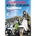 THE COLLECTORS live at BUDOKAN “MARCH OF THE MODS” 30th anniversary 1 Mar 2017