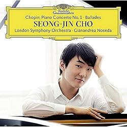 Amazon.co.jp: ドビュッシー:映像、子供の領分、ベルガマスク組曲