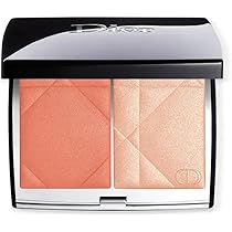 Amazon | Dior ディオールスキン ルージュ ブラッシュ カラー