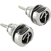 61kY2UJEAXL._AC_UL210_SR210,