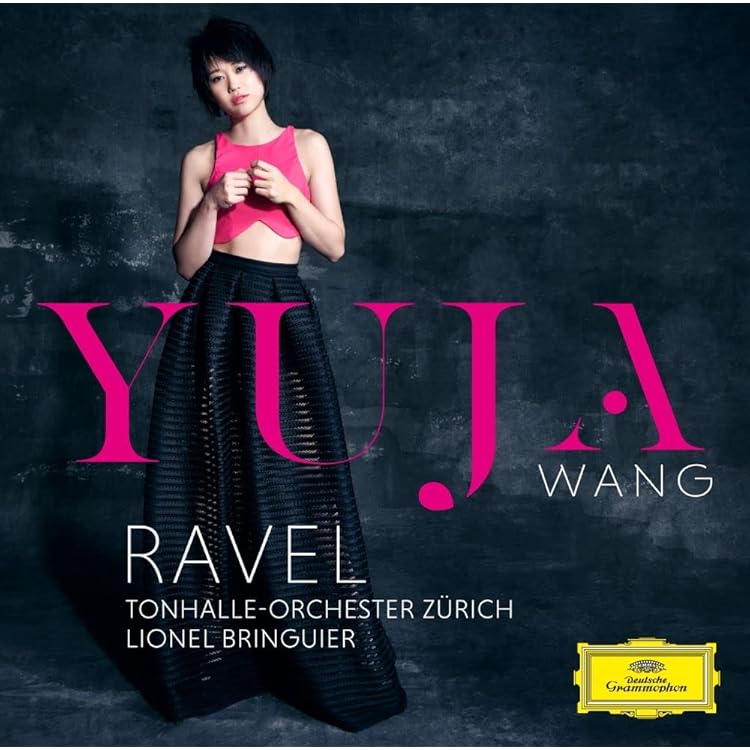 Amazon | ラフマニノフ: ピアノ協奏曲第3番 / プロコフィエフ: ピアノ