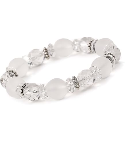 ロシア   ノヴァヤゼムリャ産水晶  No8 Amazon.co.jp: ロシア ノヴァヤゼムリャ産水晶 No8 : ファッション