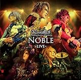 NOBLE-LIVE-