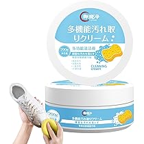 お買い得！靴クリーム　新品　まとめ売り Amazon.co.jp: スニーカークリーナー 靴クリーム シューズ