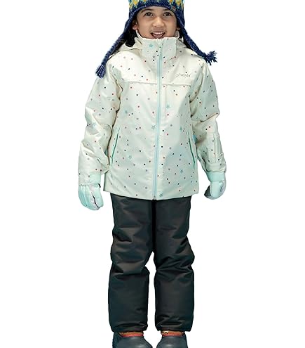 Amazon.co.jp: GOLDWIN 〔ゴールドウイン ジュニア スキーワンピース