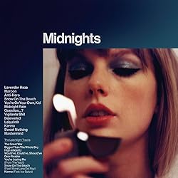 Amazon.co.jp: 1989 (19 Tracks/Deluxe Edition): ミュージック