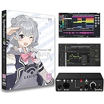 Amazon | AH-Software 小春六花(DL版) お手軽スターターセット