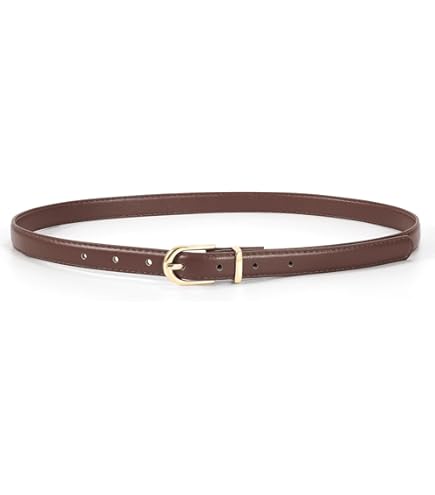 Invel インベル　スリムベルト INVEL（インヴェル）スリムベルト（黒） : ヘルスケアDIV - 通販