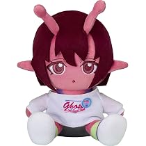 Amazon.co.jp: グッドスマイルカンパニー[GOOD SMILE COMPANY] 銀河