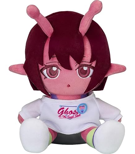Amazon.co.jp: 超特急 シューヤ ぬいぐるみ : おもちゃ