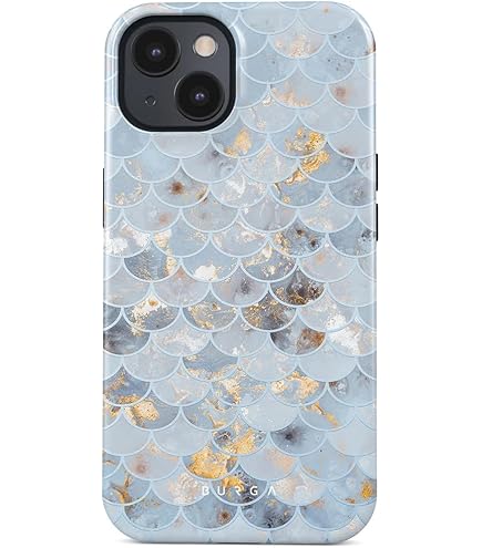 Amazon.co.jp: BURGA iPhone 17 Pro用スマホケース - かわいい