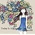 supercell「Today Is A Beautiful Day(初回生産限定盤)」