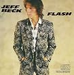 Flash by Jeff Beck (2008-04-01)