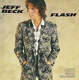 Flash by Jeff Beck (2008-04-01)