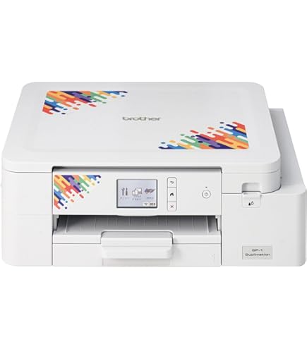 超美品箱無しRICOH SG 7200 超美品箱無しRICOH SG 7200