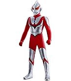 Amazon.co.jp: バンダイ(BANDAI) ウルトラ怪獣シリーズ 229