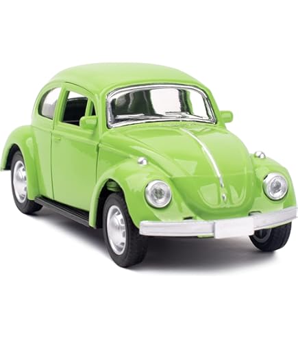 Amazon.co.jp: ベリープレジデント（TMクラシック1967年