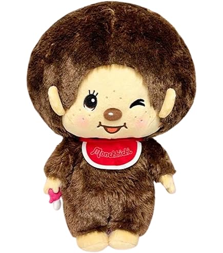 Amazon.co.jp: GUILTY GEAR ブリジット 熊のロジャー 特大ぬいぐるみ