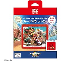 61kYXQGnSdL._AC_UL210_SR210,